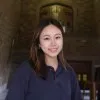 Sophia Tang