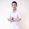Tomi Cahya Ramadhan