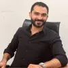 Eslam elsayed