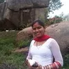 Sangita Raj