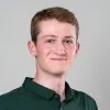 Porter Conklin