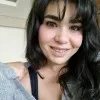 Sandra Isabel Iñiguez Felix