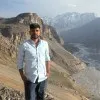 Harsh berwal