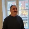 Raouf Karmani