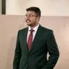 Anirban Kar