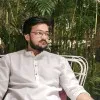 Baleegh Haider