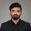 Neil Varghese