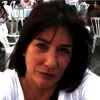 Judy Berg