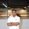 Ashish Kumar Swain