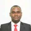 Frank Boyamba