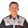 Ahmad Syamil Shahruddin