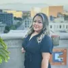 Anel Munoz
