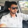 Amjadhusen Mulla
