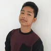 Faryan Putra