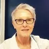 Lynda Pollock