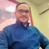 Omar Ezzat