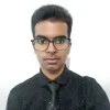 Raj Kamal