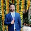 Akshay Shinde