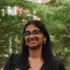 Titiksha Agrawal