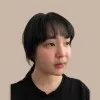 Pachara Chal