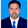 Govindasamy