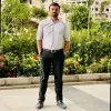 Ashish Sharma