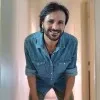 Fernando Acuña