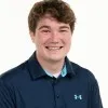 Evan Mueller