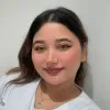 Jeena Bhujel