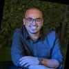 Ahmed Sobhy
