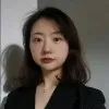 Cathy Jing Zhang