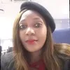 Sthembile Mngoma
