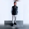 Sourabh Upadhyaya