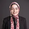 Hana El Gendy