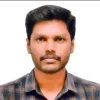 Jeyaram Jeganathan