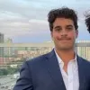 Tyler Saldaña