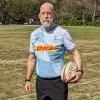 Bruce Soileau