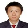 Zhuo Cheng