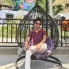 Dileep chaudhary