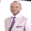 Lucky Ken Ndukwe