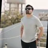 Akash Date