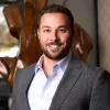 Chris Radabaugh