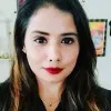 Priyanka Prusty