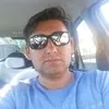 Erick Peñailillo Jara