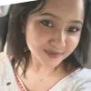 Parinita Sarma