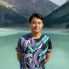 Adiyar Yelyubayev