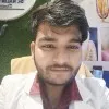 Vikash Kumar