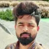 Ajmal Aju