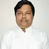 SAYAN KUMAR
