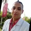 Abdelrahman Khedr